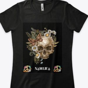 Peace - CLEARANCE!!!